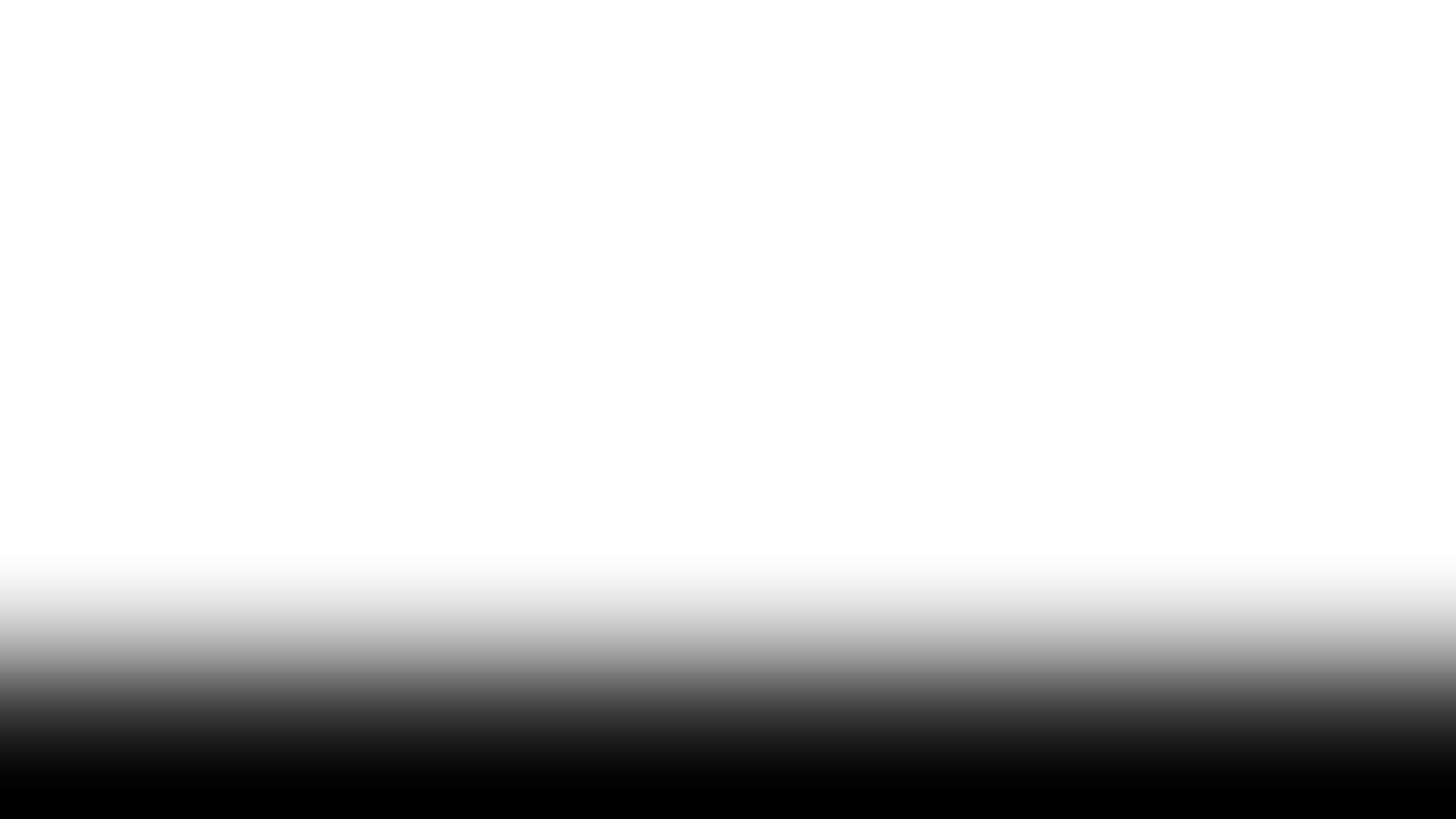 OverlayImage2